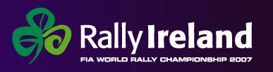 rally_ireland
