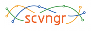 scvngr_logo_340