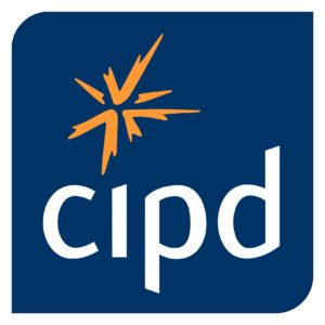 cipd-colour-logo