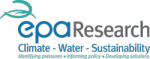 EPA-Research-logo-2014
