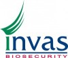 Invas logo