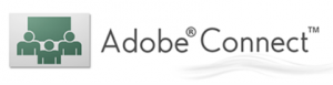 Adobe-Connect-300x77