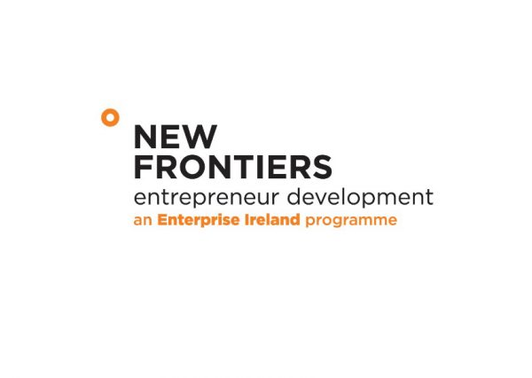 new-frontiers-logo